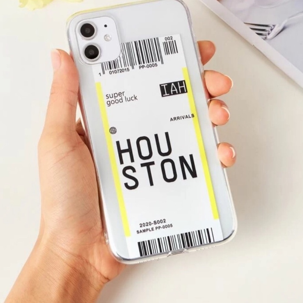 iPhone 11 Pro Max case